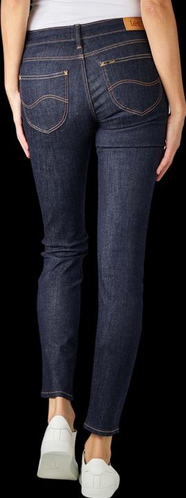 Produktbild Lee Scarlett (W27/L33)