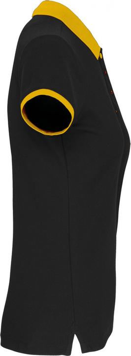 Image du produit Proact Polo piqué performance femme (XS)