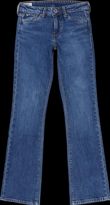 Actual product image Pepe Jeans 10021128 (W31/L30)