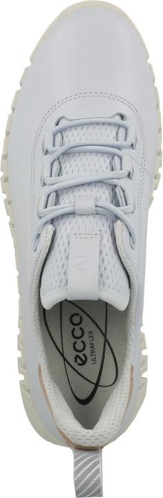 Actual product image Ecco Gruuv - 56599 (38)