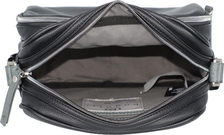Immagine prodotto Bugatti Borsa a tracolla Moto D Borsa a tracolla Upright