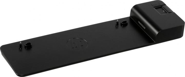 Image du produit HP 2013 UltraSlim (Port de connexion (propriétaire), 9 Ports)
