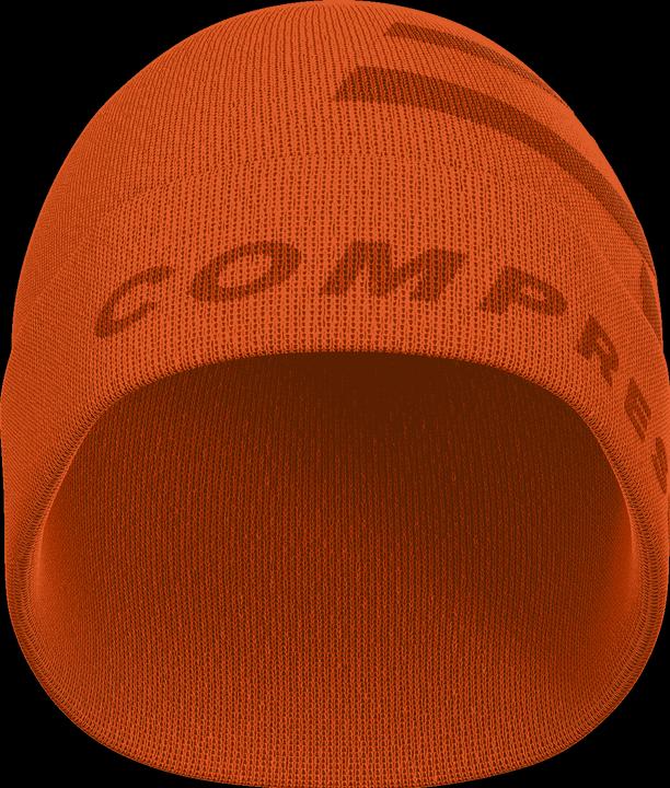 Actual product image Compressport Casual Beanie