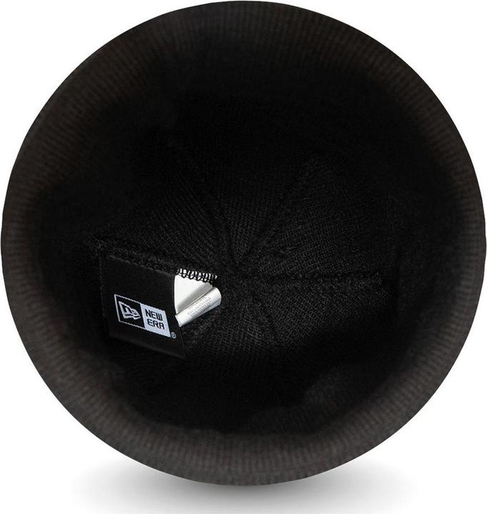 Actual product image New Era UTRW7865 P (One size)