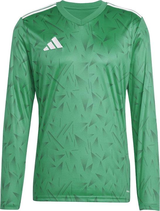 adidas Team Icon 25 Trikot (XXL)