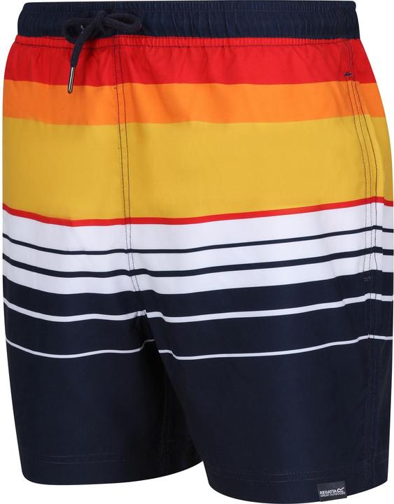 Produktbild Regatta Loras Kurze Hose (XL)