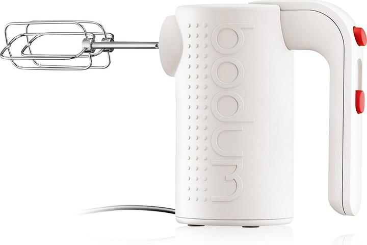 Image du produit Bodum Batteur électrique (185 W)