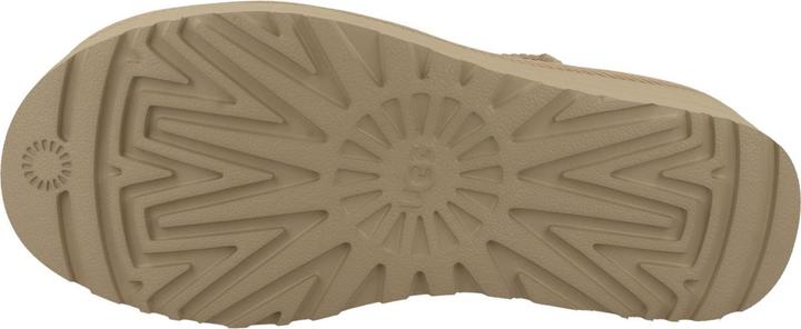 Actual product image Ugg Classic Ultra Mini (39)