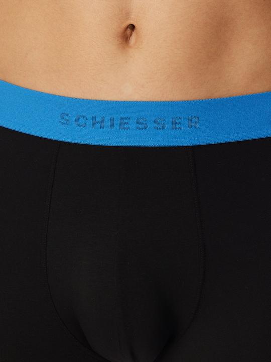 Produktbild Schiesser Trunk 95/5 (7, 10er Pack)