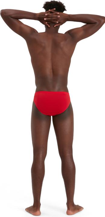 Actual product image Speedo ECO Endurance + 7cm Brief (32)