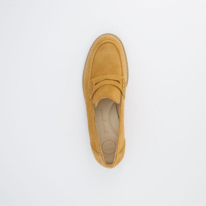 Produktbild Paul Green Slipper (41)