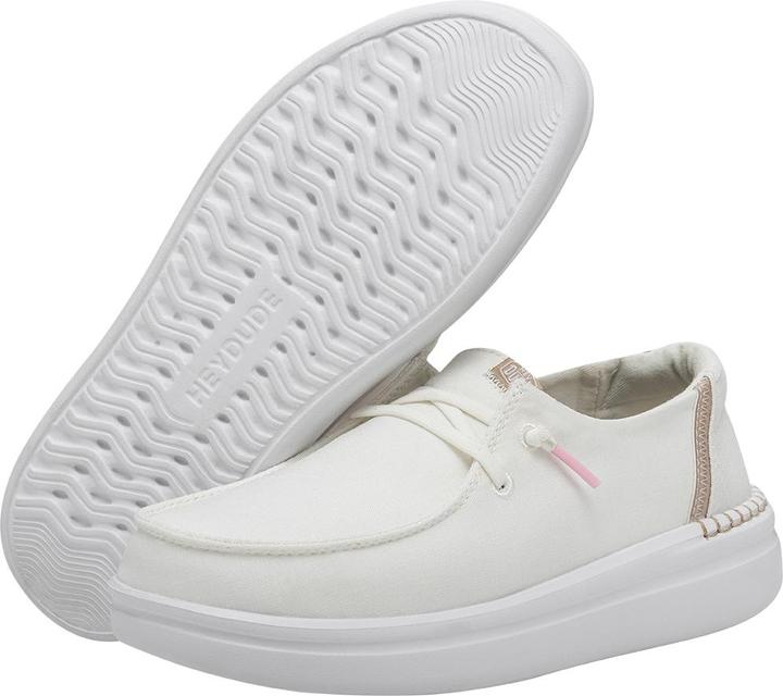 Actual product image Hey Dude Wendy Rise (41)