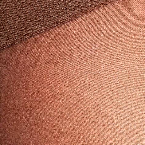 Image du produit Falke Invisible Deluxe 8 DEN Collants pour femmes (8 DEN, M/L)