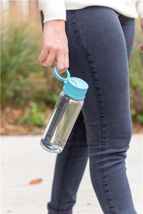 Produktbild Amuse Wasserflasche Handgriff Basic (0.50 l)