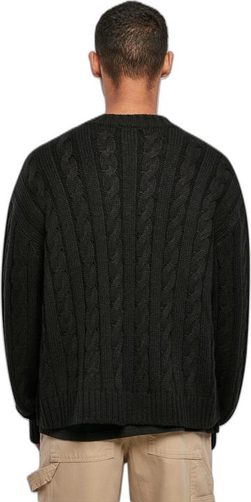 Immagine prodotto Urban Classics Boxy Cardigan (4XL)