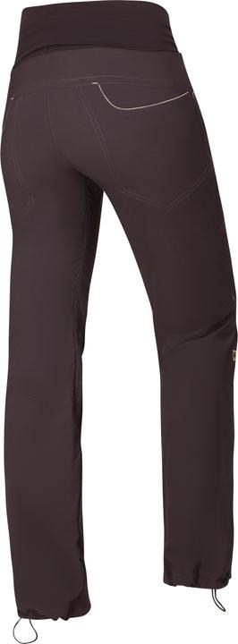 Actual product image Ocun Women's Noya Pants (S)