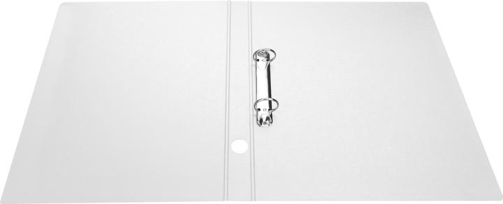 Immagine prodotto Biella Viria (A4, 31 mm, 1 Pezzo/i)