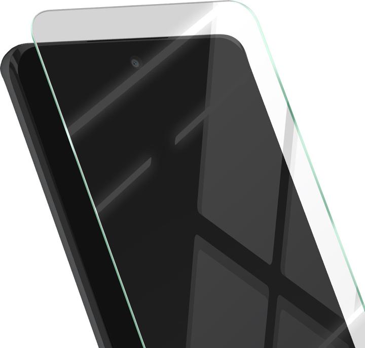 Produktbild Avizar ClearShield Folie (1 Stück, Honor Magic6 Lite)