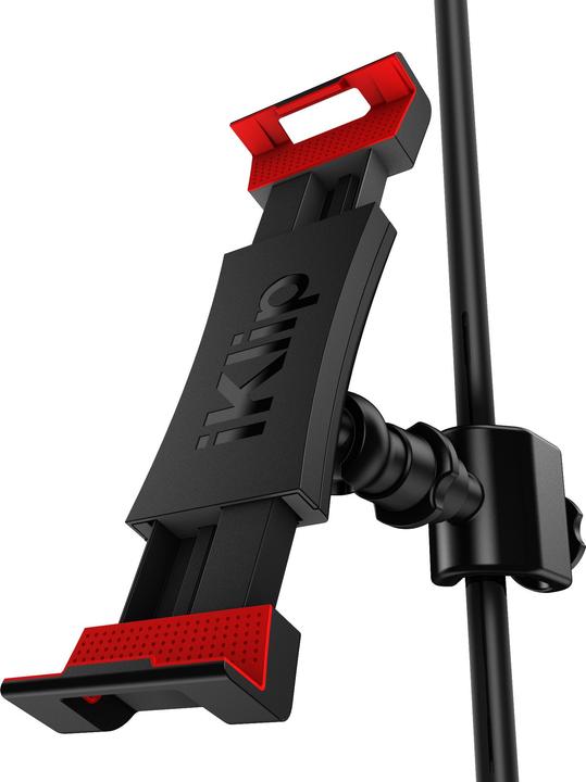 Image du produit IK Multimedia Titulaire iKlip 3 Deluxe