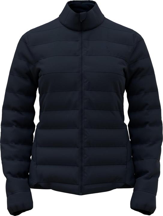 Immagine prodotto Odlo Ascent N-Thermic (XL)