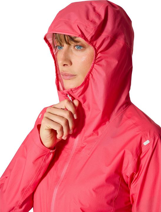 Produktbild Rab Women's Phantom Jacket (16, XL)