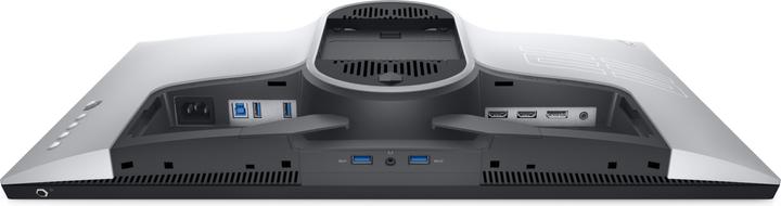 Immagine prodotto Alienware AW2521HFLA (1920 x 1080 pixel, 24.50")