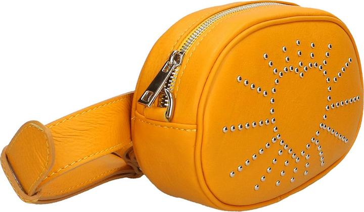 Produktbild Gave Lux pouch bag