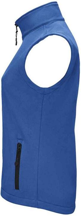 Produktbild Sols Race Weste (XL)