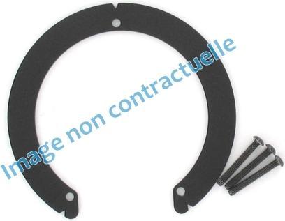 Image du produit Givi BF52 Tanklock
