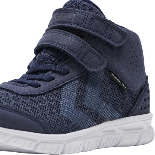 Image du produit hummel Crosslite Mid Tex Jr (23)