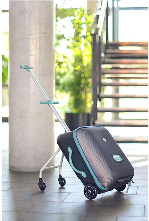 Produktbild Beaba Eazy (22 l, M (50 - 90l))