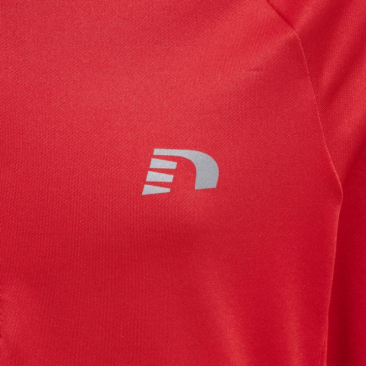 Image du produit Newline Kids Core Midlayer (128)