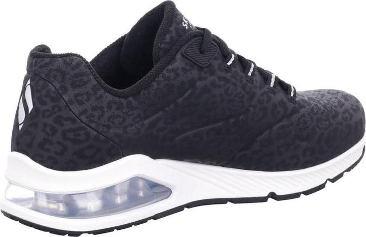 Immagine prodotto Skechers Sneaker (38)