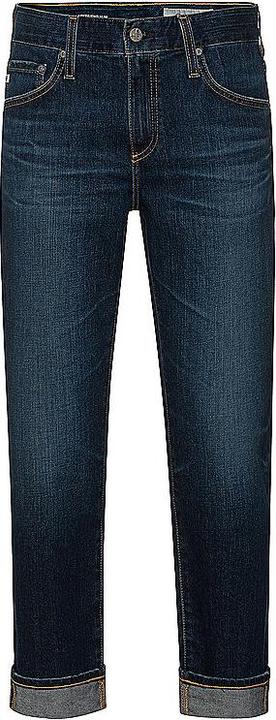 AG Jeans Boyfit " Ex Boyfriend Slim " 7/8 (29)