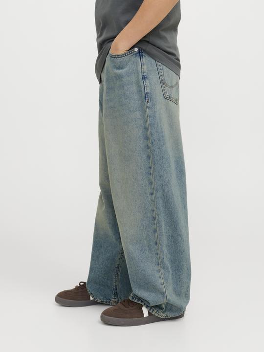 Image du produit Jack & Jones Jjiron Jjoriginal Mf 325 Ln Jnr (140)