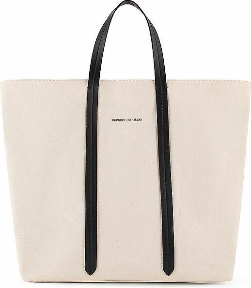 Emporio Armani Shopper