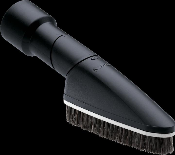 Produktbild Miele Flexible Universalbürste
