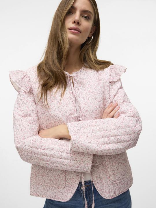 Immagine prodotto Vero Moda VMANNIE giacca trapuntata Giacca trapuntata (L)