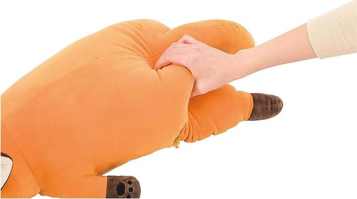 Produktbild Nemu Nemu Konta Fuchs (16 cm)
