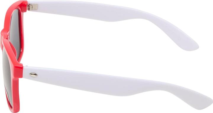 Actual product image Masterdis Groove Shades GStwo