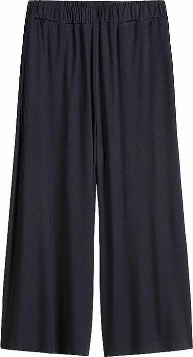 Produktbild Marc O'Polo Culotte (M)