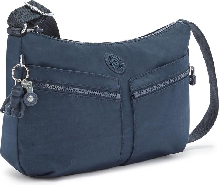 Produktbild Kipling Classics Basic Izellah Umhängetasche 33 cm