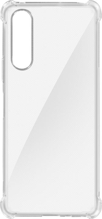 Avizar BumpArmor Series (Sony Xperia 10 VI)