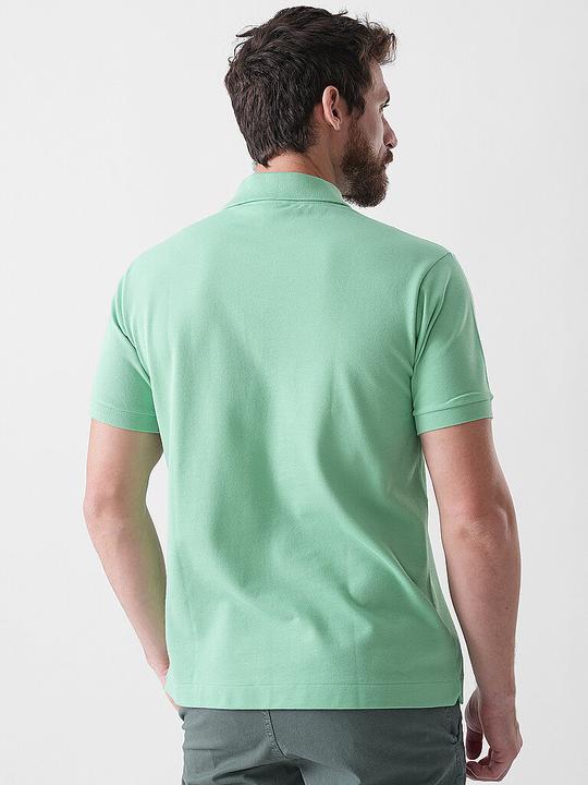 Actual product image Lacoste 10021511 (L)