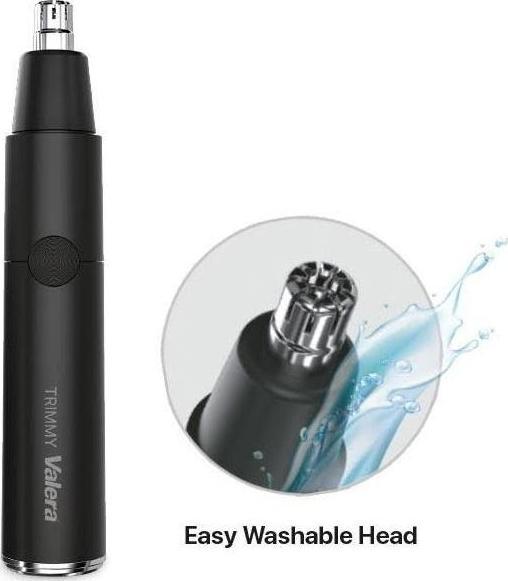 Actual product image Valera Trimmy