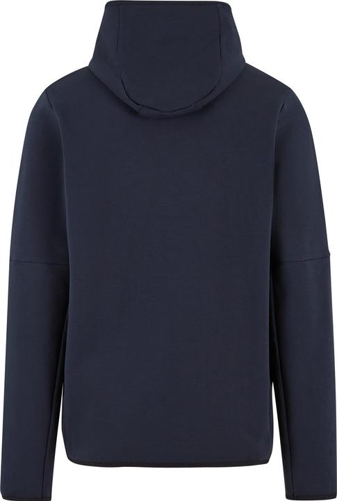Image du produit Mister Tee MisterTee Basic Hooded Zipper - 179675 (XL)