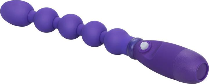 Actual product image CalExotics Booty Call® Booty Bender