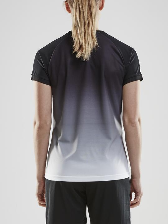 Immagine prodotto Craft Pro Control Fade Jersey W (XL)