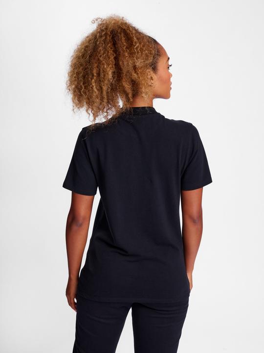 Produktbild hummel HMLGO 2.0 POLO WOMAN (L)