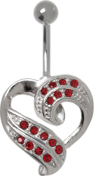 Rot, Silber